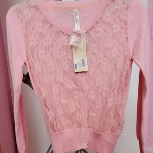 Girls clothes and teens